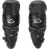 Acerbis Impact Evo 3.0 Knee Protectors