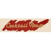 Cocktail Rouge 114 Red Brown