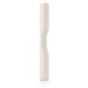 Eva Solo Magnetic Coaster Coconut The Two Parts Can Be
