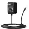 19V Charger for Eufy RoboVac 11 11S 12 15C 25C