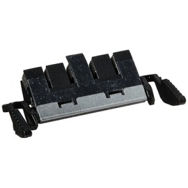 Separation Pad for P-150