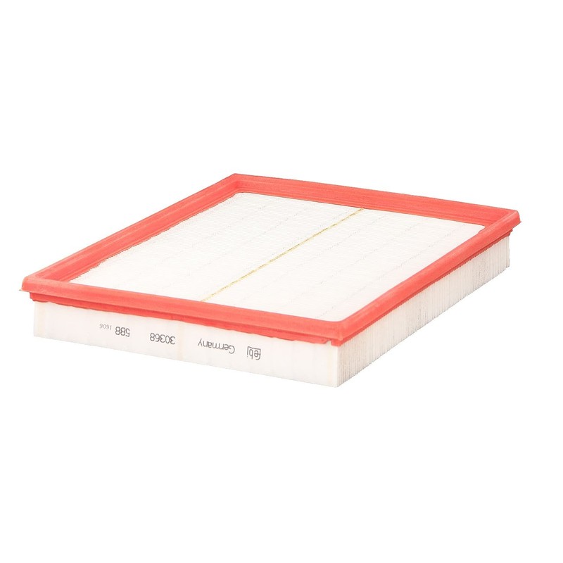 febi bilstein 30368 Air Filter, Pack of 1