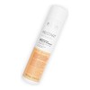 Shampoo Reparador Restart Restorative Micellar 250ml