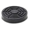 BGS 6470 | Rubber Pad | for Auto Lifts |
