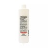 Arymar Boric Powder Roach Killer, 14 oz - Effective and