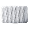 naturally home Splash Bath Essentials Softee Bath Pillow (11.5" X 7.5" X 2.25")