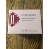 June Jacobs Brightening Moisturizer, 2.0 Fl Oz