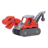 Kids Take Apart Dinosaur Construction Building Toys Hand Eye Coordination
