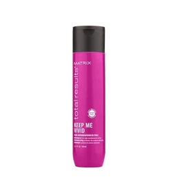 Matrix Total Results Keep Me Vivid Shampoo and Conditioner Bundle