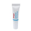 Blistex Intensive Moisturiser Lip Balm with SPF10 Hydrating and Nourishing
