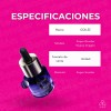 Súper Bonder Gollee Mejora Retención Extensiones Pestañas