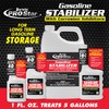 STAR BRITE PRO Star Gasoline Stabilizer - Fog & Protect