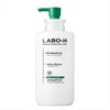 Winidit Labo H Probiotics Scalp Strengthening Shampoo 400ml 1pc Hair Loss Relief