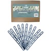 Peggi Ladder bands Multi Postition Ladder Strap Easy Fitting to