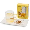 No Brand Jerusalem Artichoke Tea Bag 돼지감자 차 - Korean