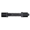 GLIDER GLD4010GO218P Neck Mount Adjuster for GoPro & Smartphones, Single