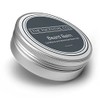 The Escential Co. - Beard Balm - Mens Grooming for
