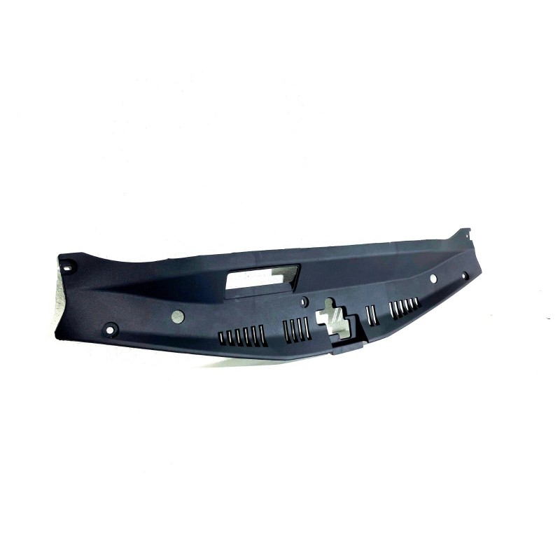 Texas e Parts New Fits 2018-2024 Toyota Camry Radiator Support