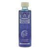 32 OZ Robarb Super Blue Clarifier Water Polisher Non-Toxic &