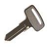 KEY,IGNITION SERIES-Z (RH BLANK)