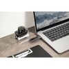 Clé USB 256go jumpdrive m900 lexar 3.1