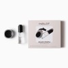 INGLOT Eye Makeup Set Killer Couple Mascara Black 13.10 g