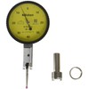 mitutoyo (Mitutoyo) Test Indicator Ti – 113hrx 513 – 474