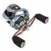Ultimate Vital BC Baitcaster LH Reel | Multi Reel