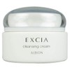 Albion Exia Cleansing Cream 5.3 oz (150 g)