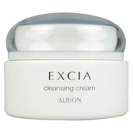 Albion Exia Cleansing Cream 5.3 oz (150 g)