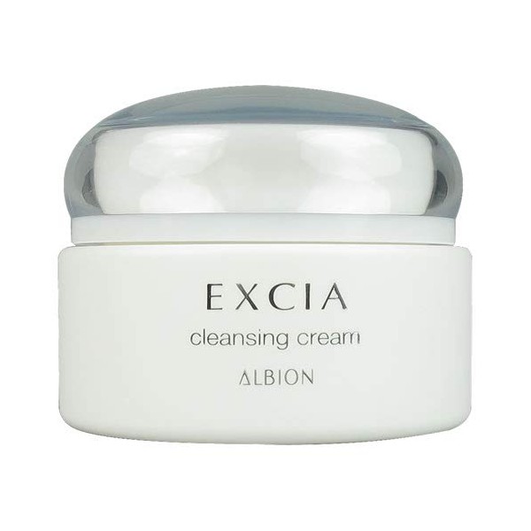 Albion Exia Cleansing Cream 5.3 oz (150 g)