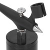 Airbrush Cordless Air Brush Mini Paint Sprayer Portable Tool with