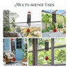 Gifts for Sister, Sister Brithday Gifts - Sisters Wind Chimes