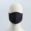 BRIEFING Mask Men's Women's Briefing Golf 2021 Spring Summer Golf