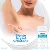 palmolive Neutro Balance Desodorante en barra, 50gr