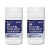 K2 Magnesium Vitamin D Zinc Calmadia Seaweed Makaldi Coral Calcium Supplement / K2 마그네슘 비타민D 아연 칼마디아 해조 마칼디 산호 칼슘제