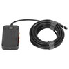 Industrial Endoscope Wifi Wireless 1080P Dual Lens Split Screen Function