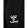 Hummel logo set 6 years