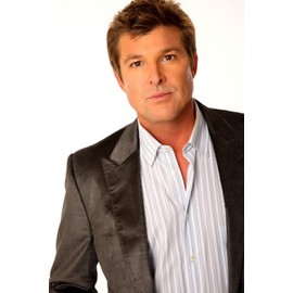 Winsor Harmon - 24X36 Poster Banner Print #PEAG530808