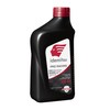 Idemitsu Synthetic Pro Racing 5w40 Engine Oil - 1QT