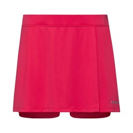 HEAD Easy Court Skort Girls
