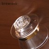 Brewista X Series Target Next Wave Duo Pour Over Coffee