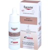 EUCERIN Anti-Pigment Skin Perfecting Serum 30 ml