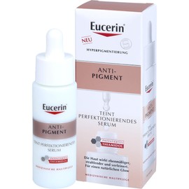 EUCERIN Anti-Pigment Skin Perfecting Serum 30 ml