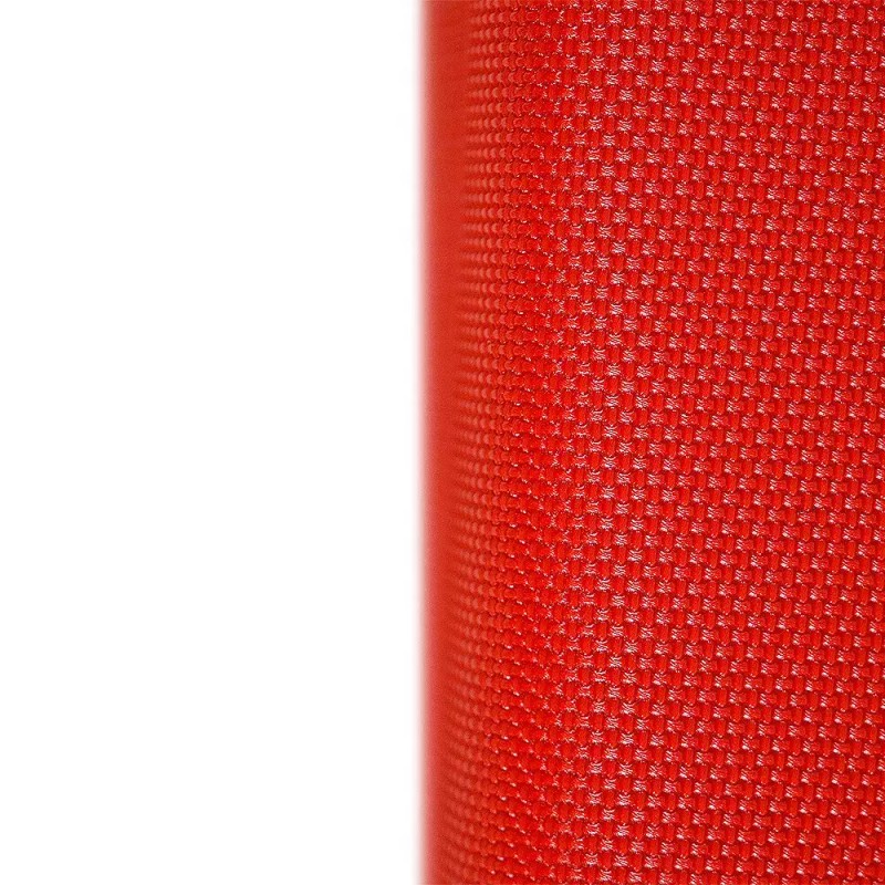 Honda TRX 125 FOURTRAX 125 Seat cover 1985 - 1986