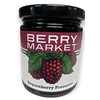 Knott’s Berry Market Boysenberry Preserves