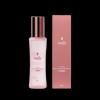 Beauty Tone Up Haeyum EGF Collagen Premium Toner 150ml /