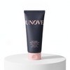 round wrap [Triple Composition] Round Lab Pine Soothing Cica Ampoule