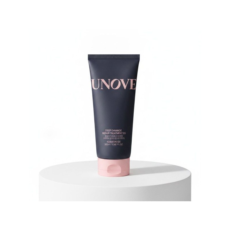 round wrap [Triple Composition] Round Lab Pine Soothing Cica Ampoule