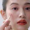 hince Dewy Liquid Cheek (Warm Flake)